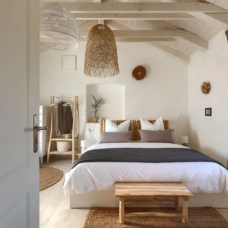 Casa Paglia - Nova Vas, Istria