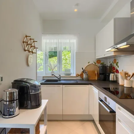 Villa Casa Paglia - Nova Vas, Istria Nova Vas (Porec)