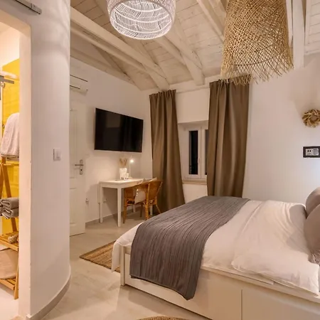 Casa Paglia - Nova Vas, Istria Nova Vas (Porec)