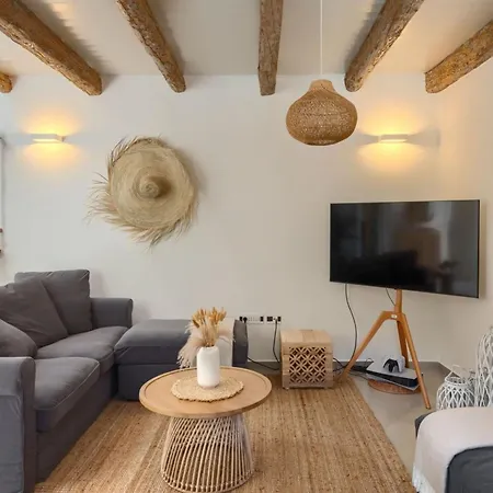 Casa Paglia - Nova Vas, Istria Villa *
