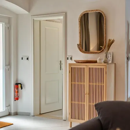 Casa Paglia - Nova Vas, Istria Villa Nova Vas (Porec)